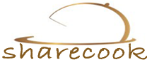 sharecook